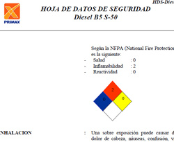 HOJA DE SEGURIDAD DIESEL B5 S50.pdf