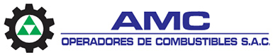 AMC Operadores de Combustibles S.A.C